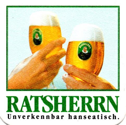 hamburg hh-hh bavaria ratsherrn premium 5b (quad180-unverkennbar hanseatisch)